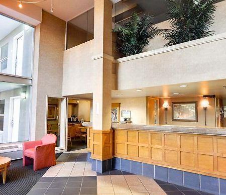 Economy Hotel מריאטה מראה חיצוני תמונה