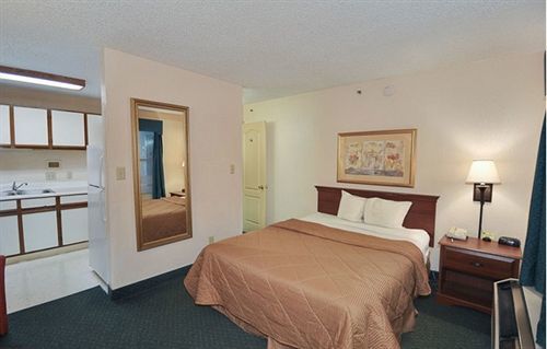 Economy Hotel מריאטה מראה חיצוני תמונה