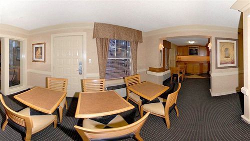 Economy Hotel מריאטה מראה חיצוני תמונה