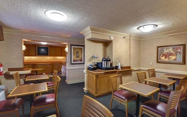 Economy Hotel מריאטה מראה חיצוני תמונה